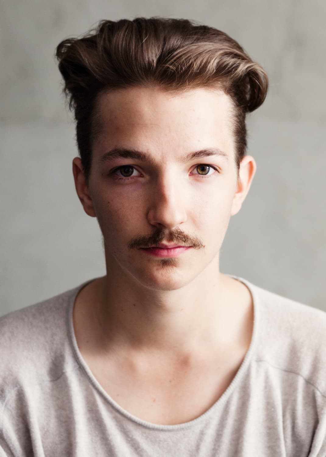 Elias Westerberg