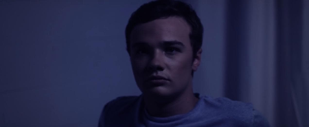 Dominic Deutscher