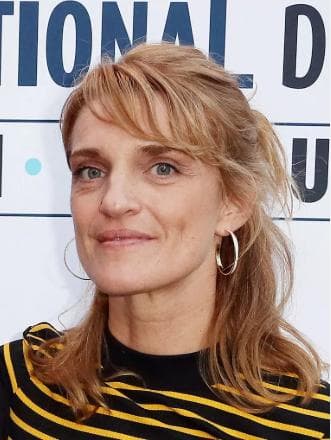 Olivia Côte