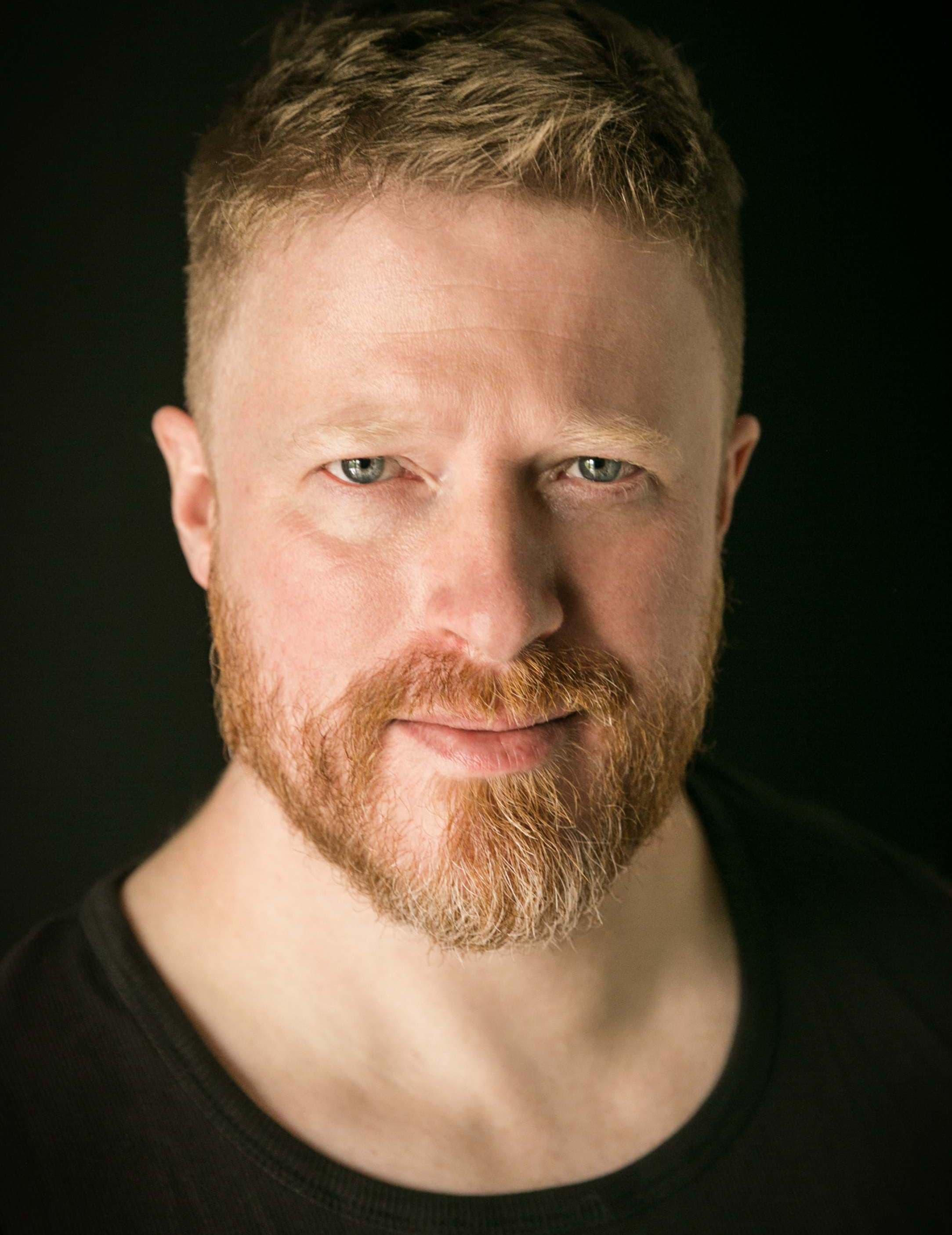 Olly Bassi