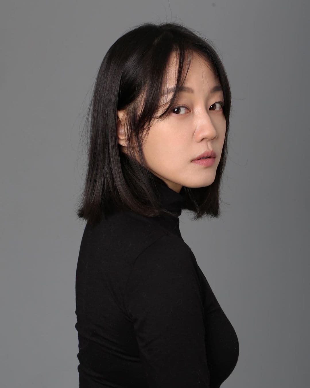 Hye Rin Ryu