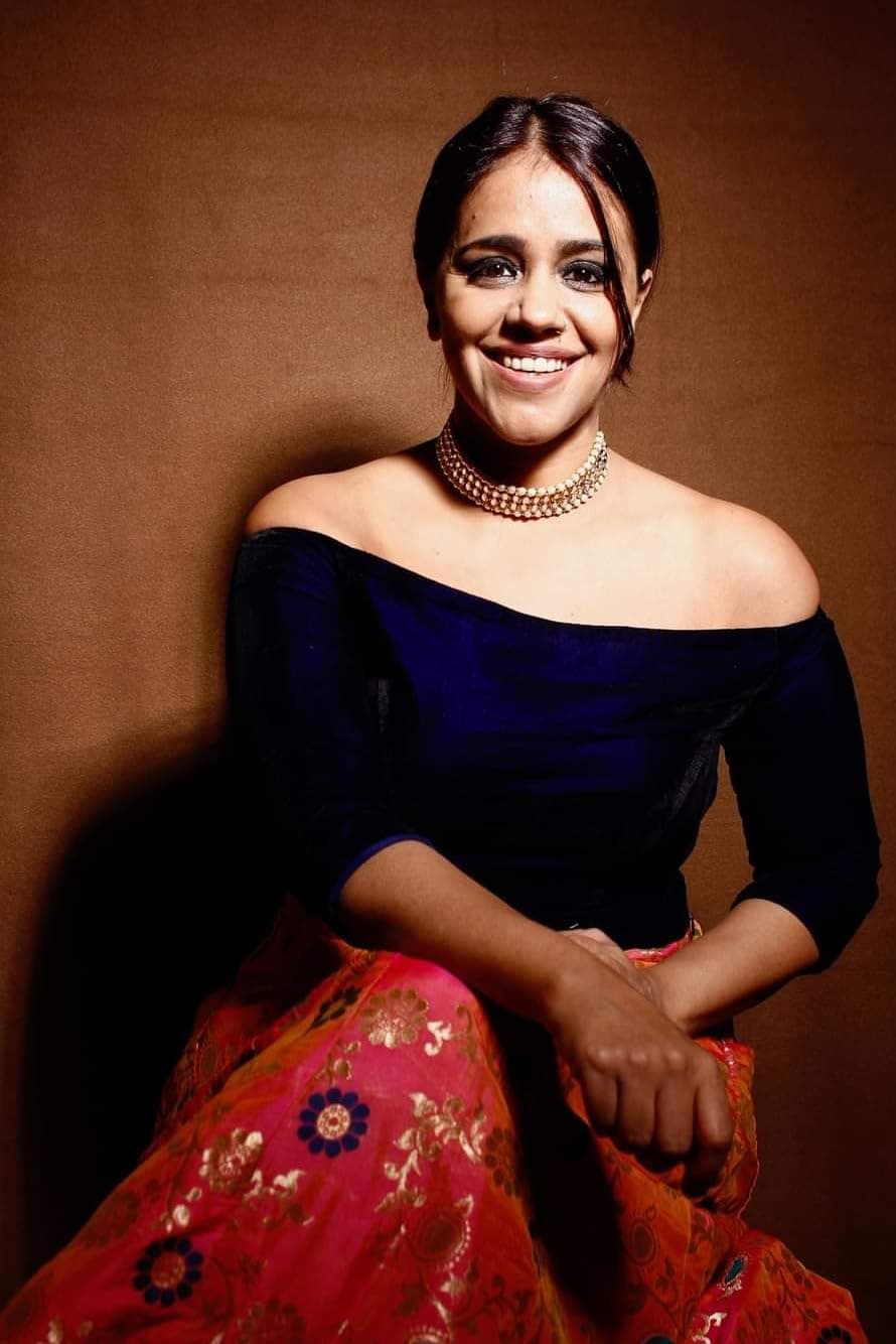 Taranjit Kaur