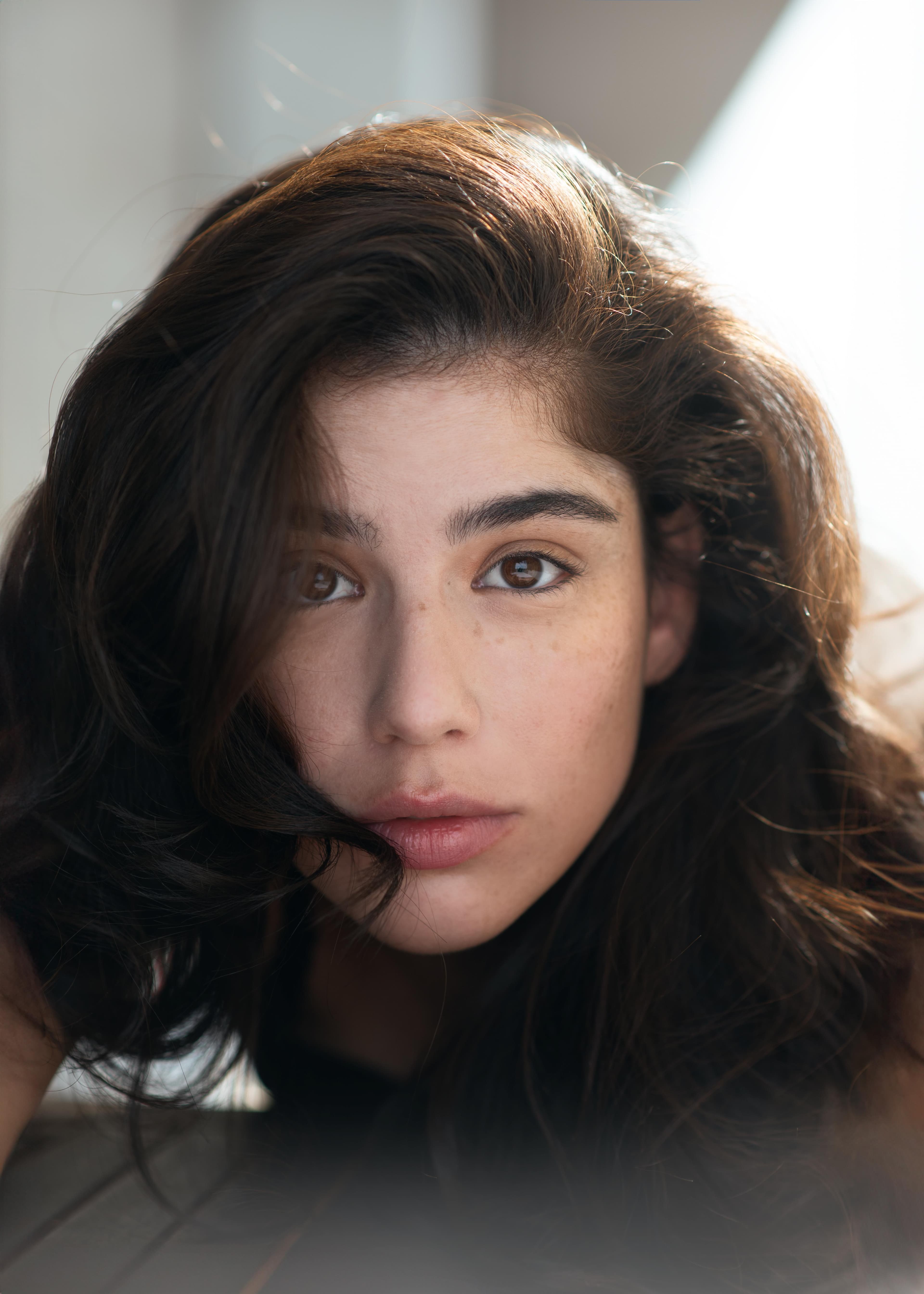 Grace Ambrose