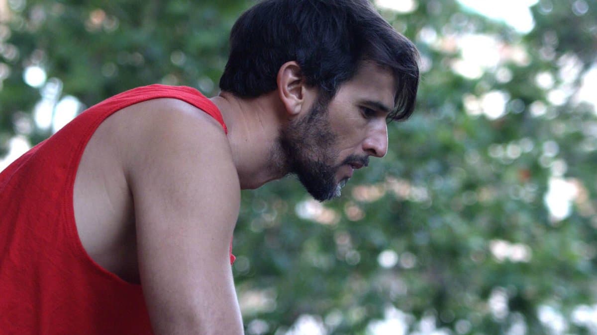 Juan Barberini
