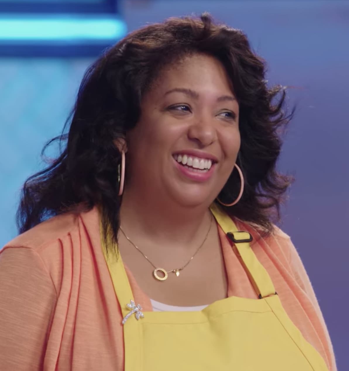 Sandra Hardeman