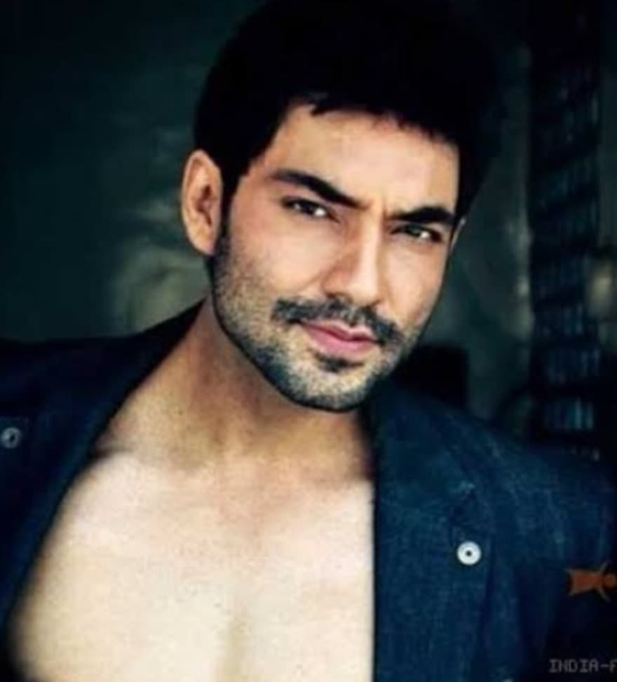 Amit Dhawan