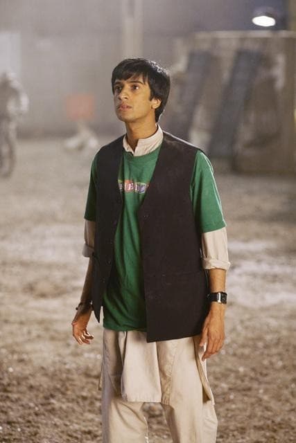 Hamza Jeetooa