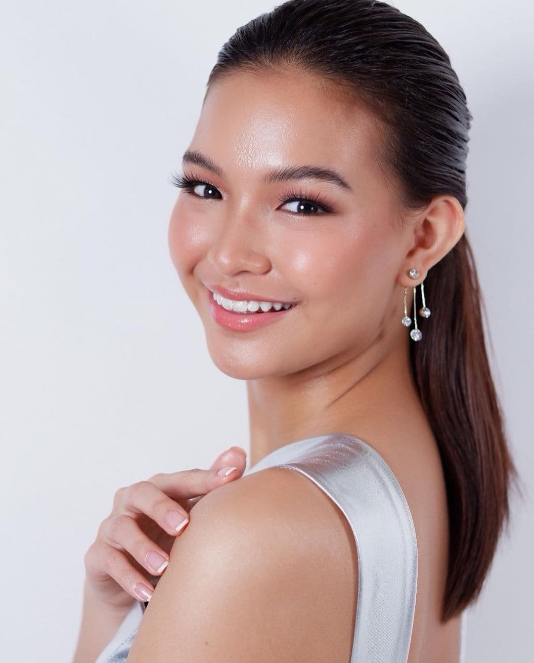 Althea Ablan