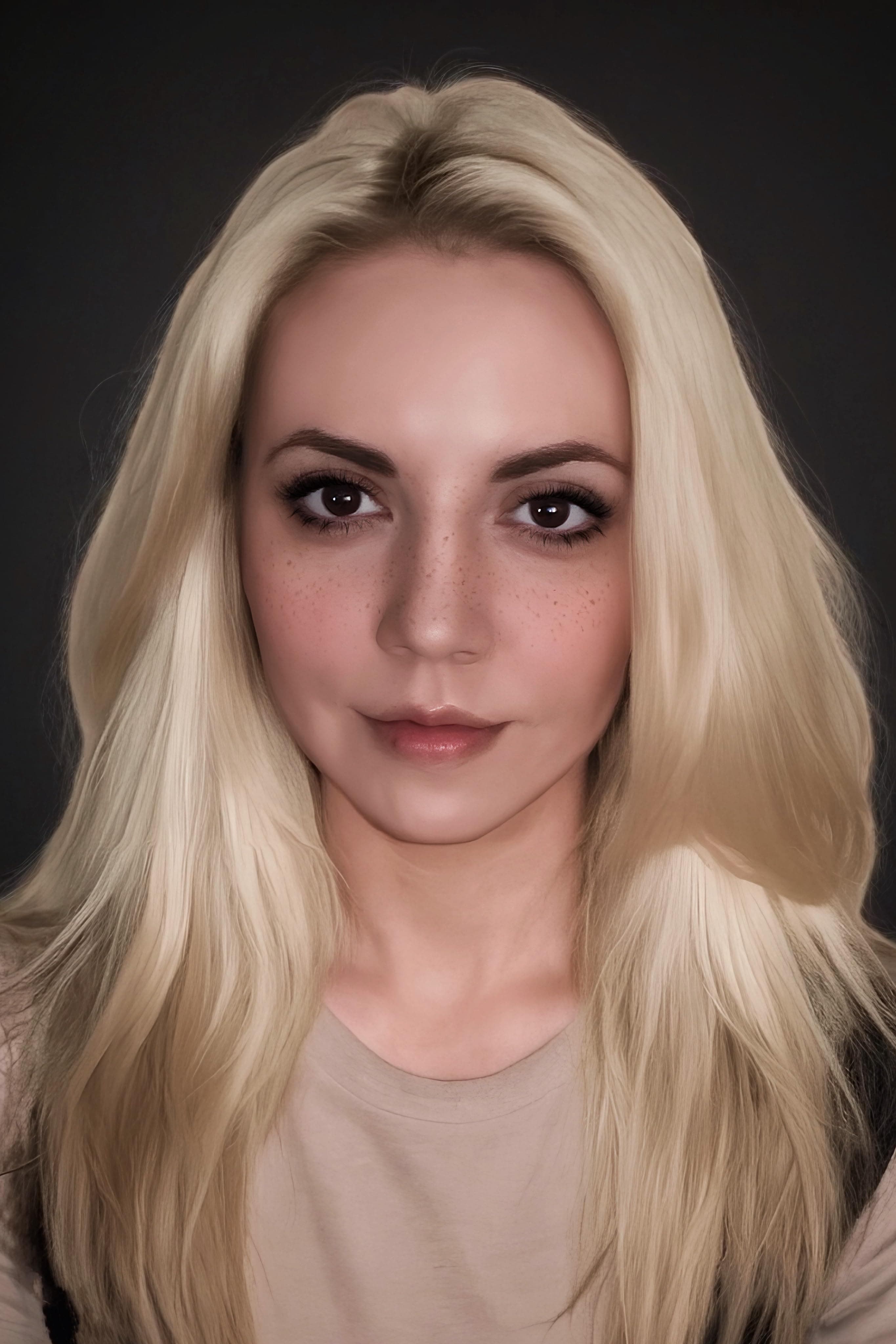 Raine Alexandra