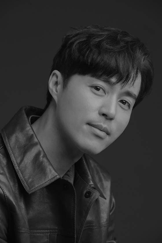 Min-Seok Oh