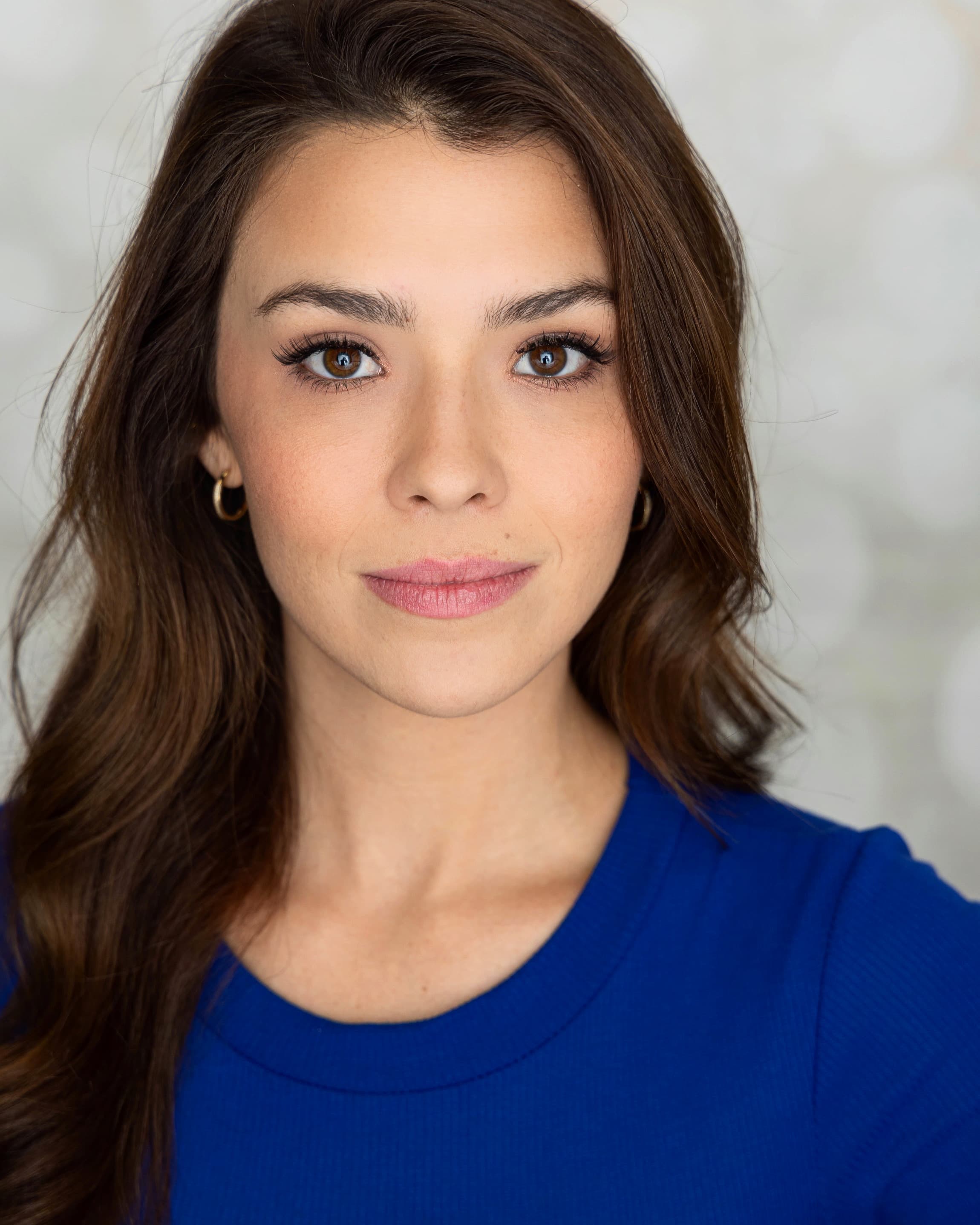 Brooke Lusk