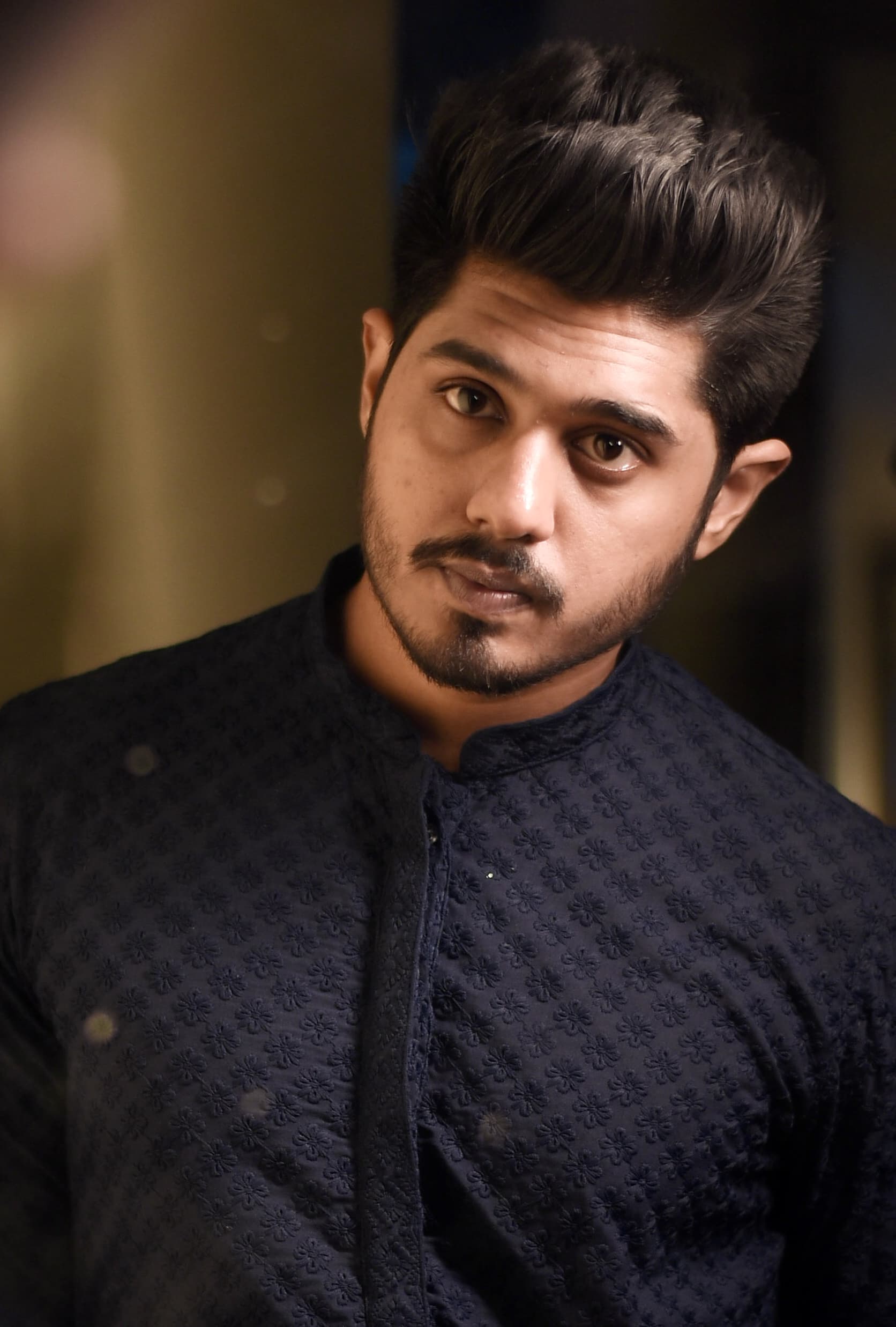 Vaibhav Shukla