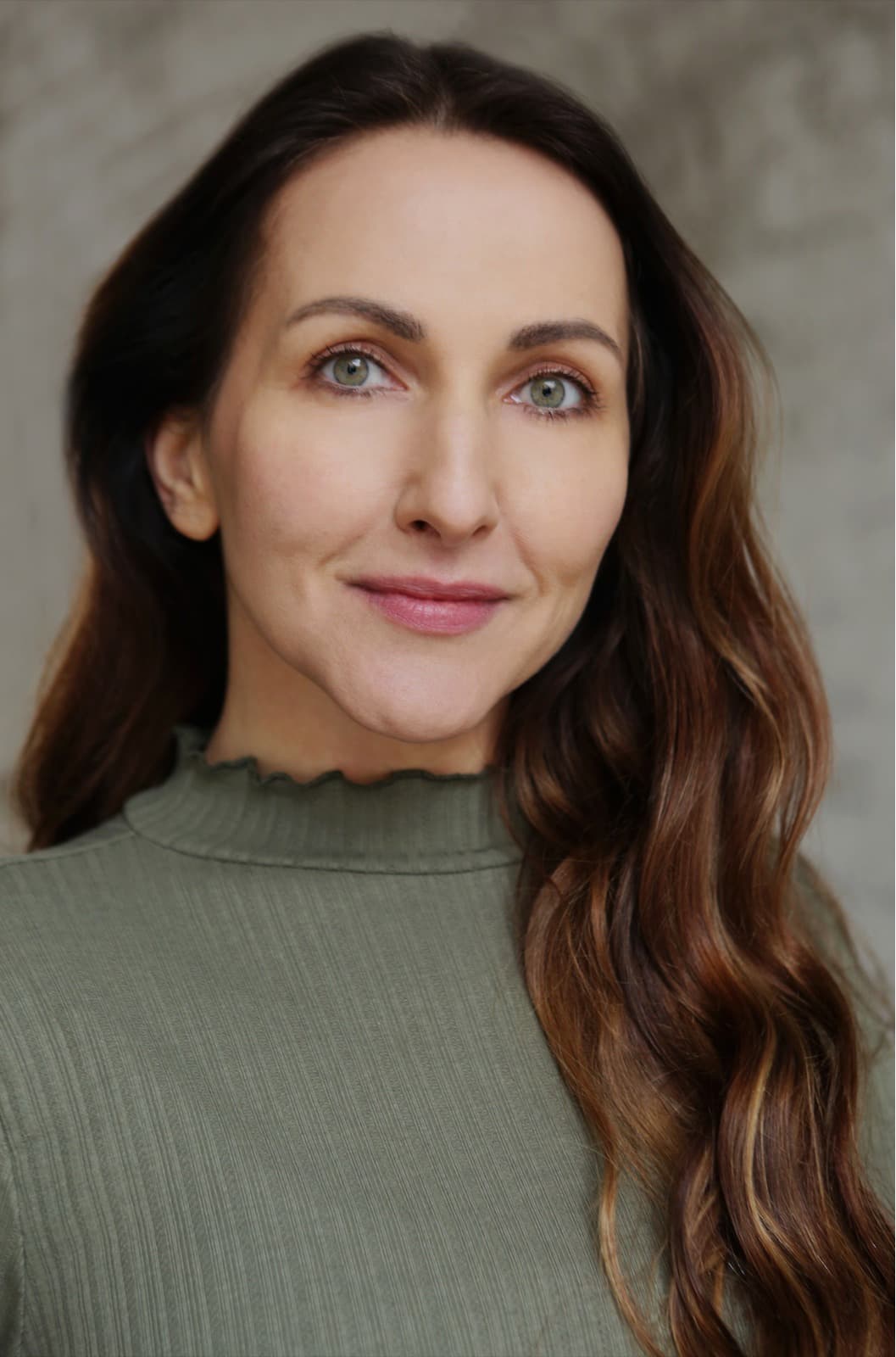 Magdalena Vero