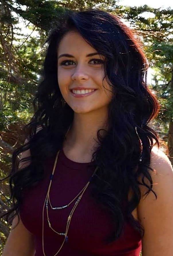 Ivy Votolato