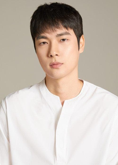 Lee Tae-Goo