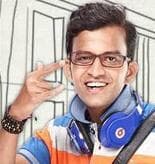 Onkar Raut