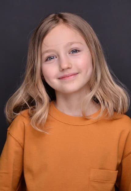Sofya Petrova
