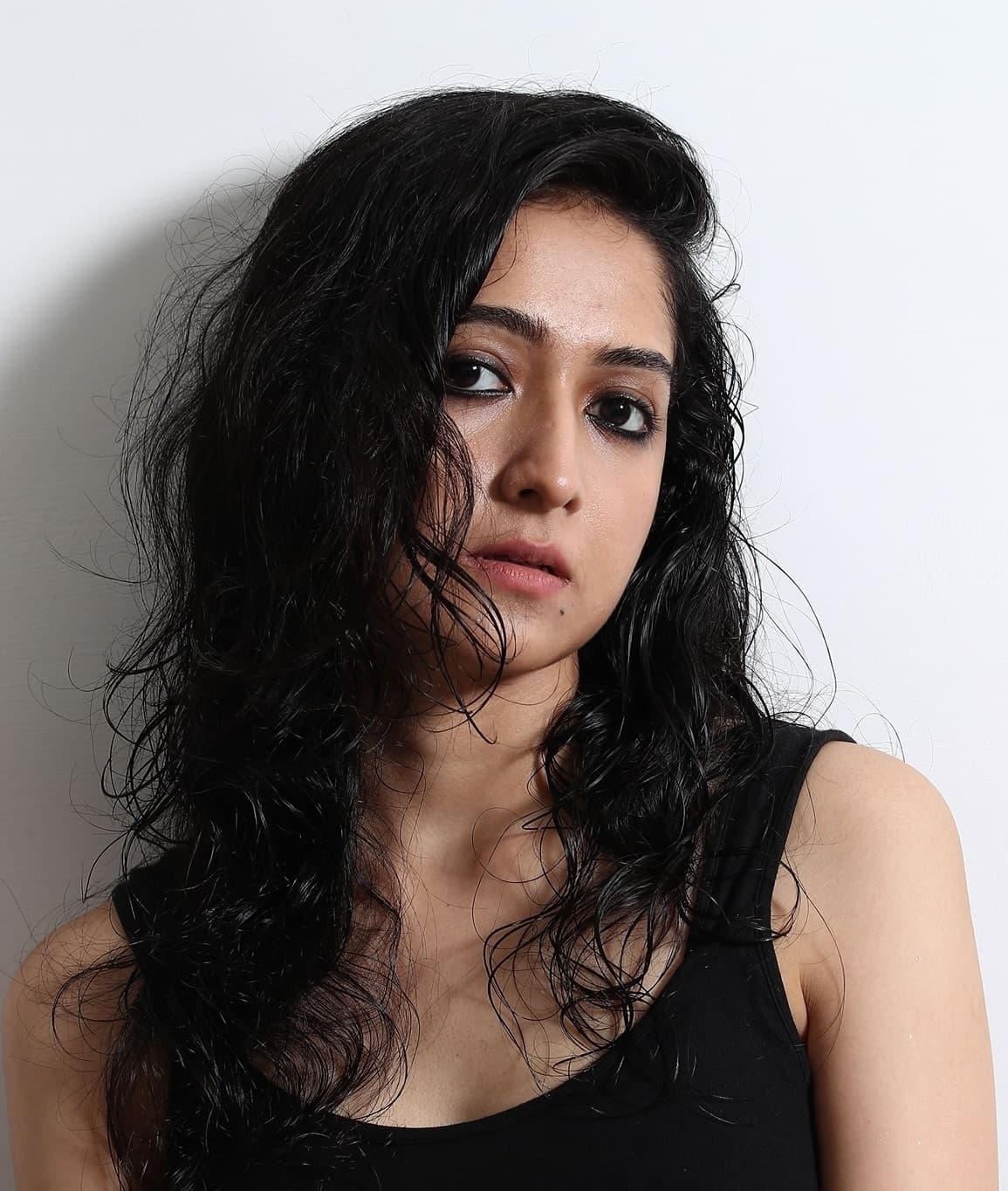 Amrita Chattopadhyay