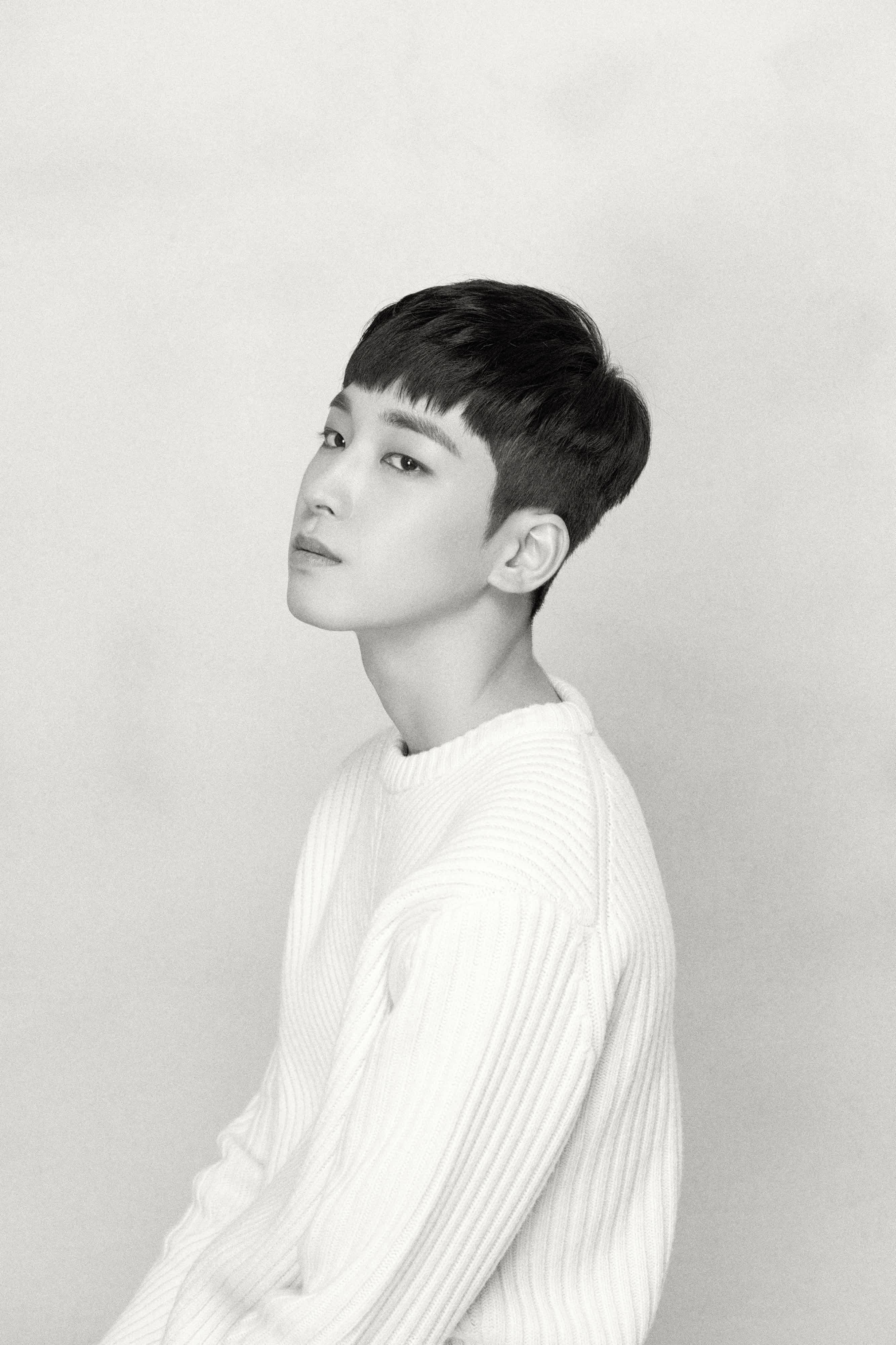 Wonwoo Jeon