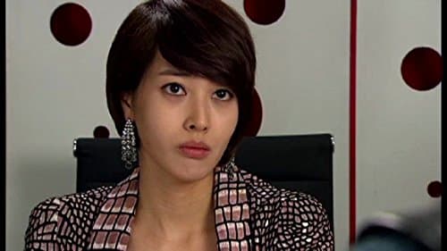 Ji-hye Wang