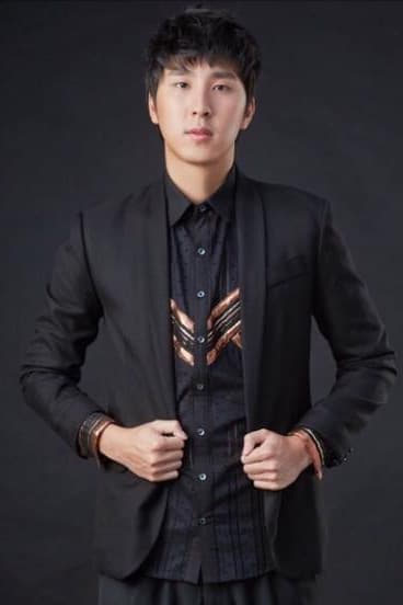 Shawn Hu