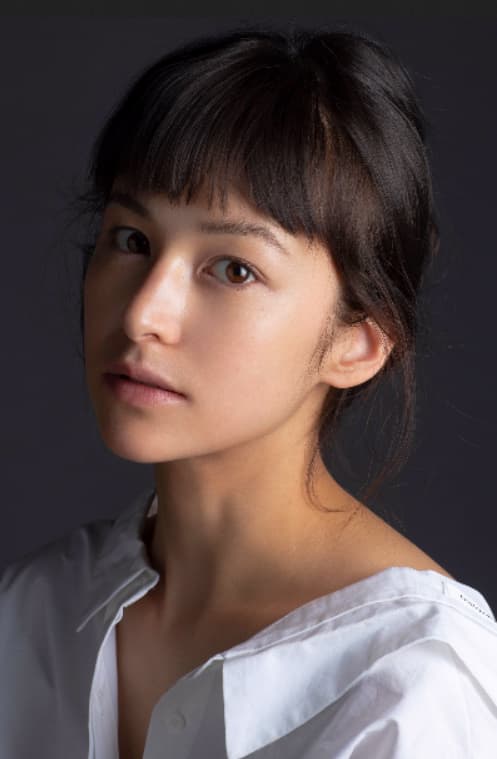 Camille Chalons