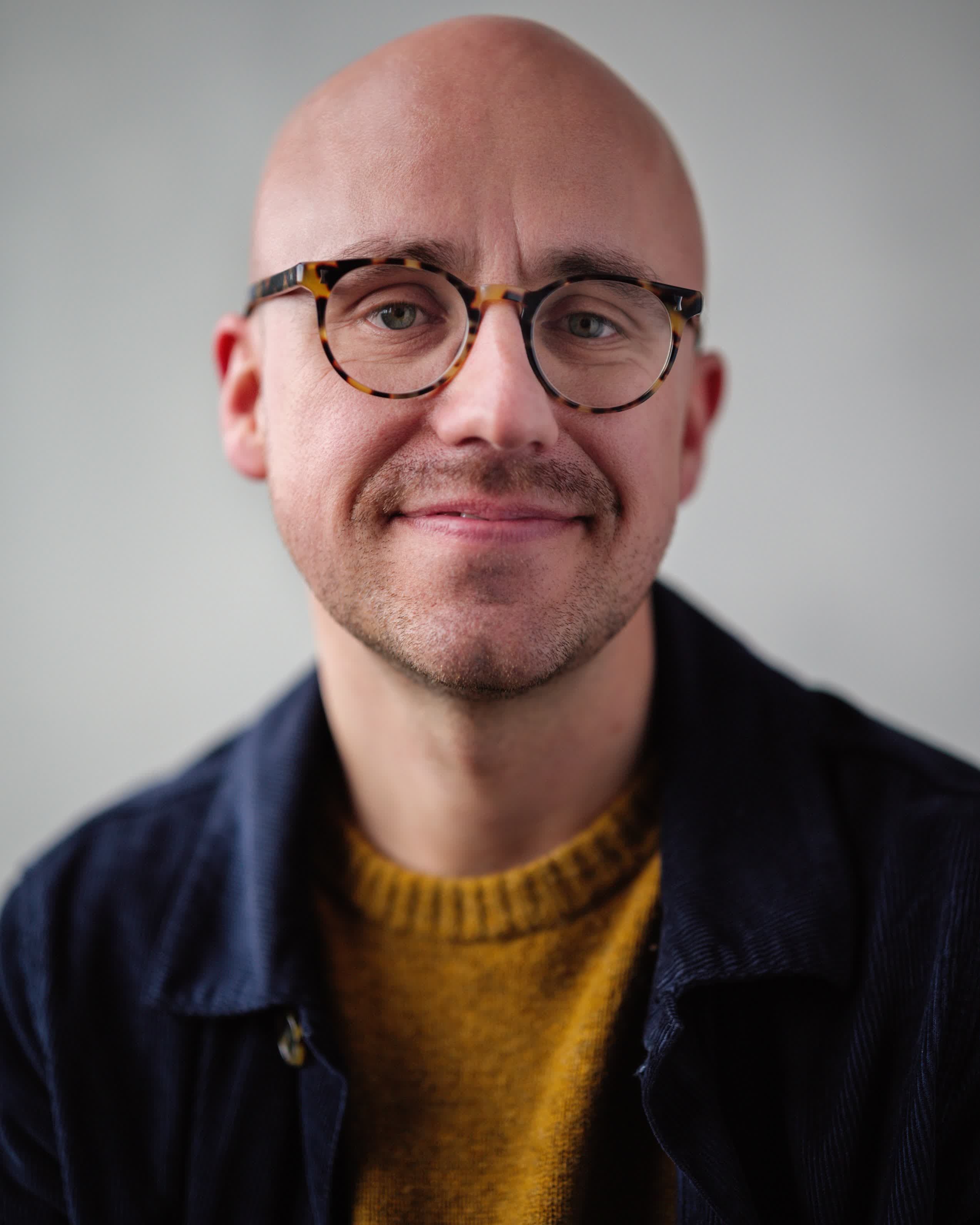 Raphael von Blumenthal