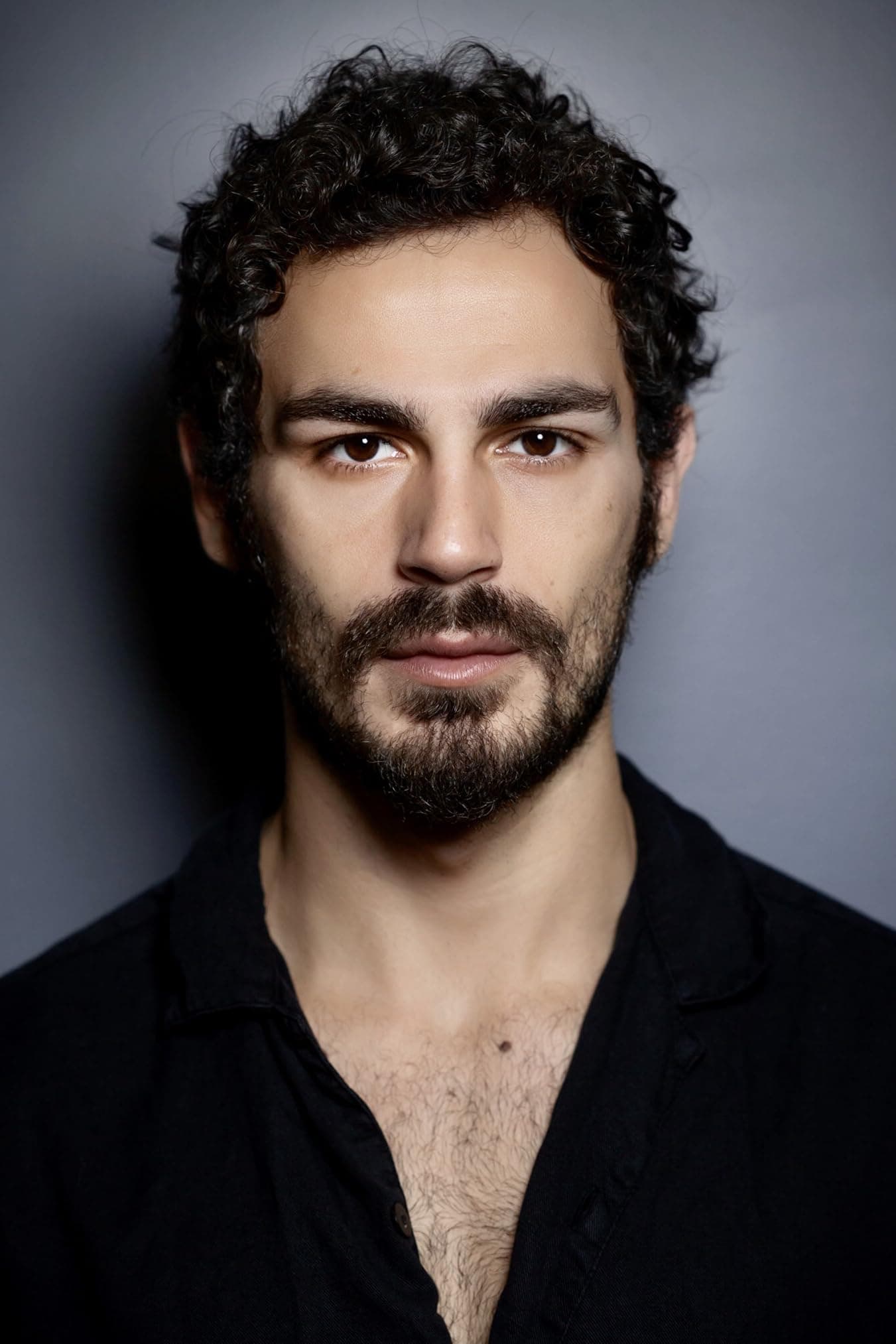 Erdem Kaynarca