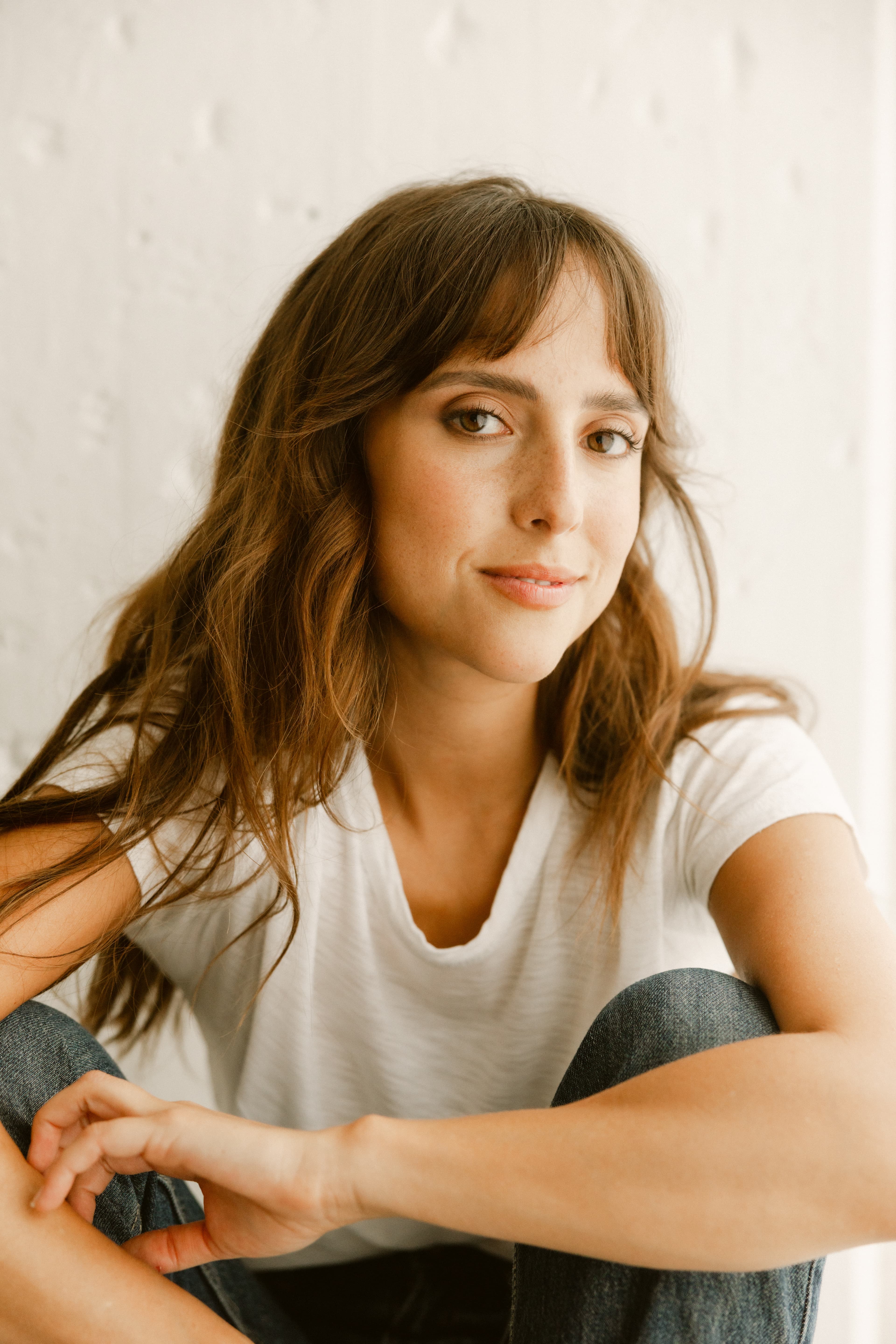 Natalia Boneta