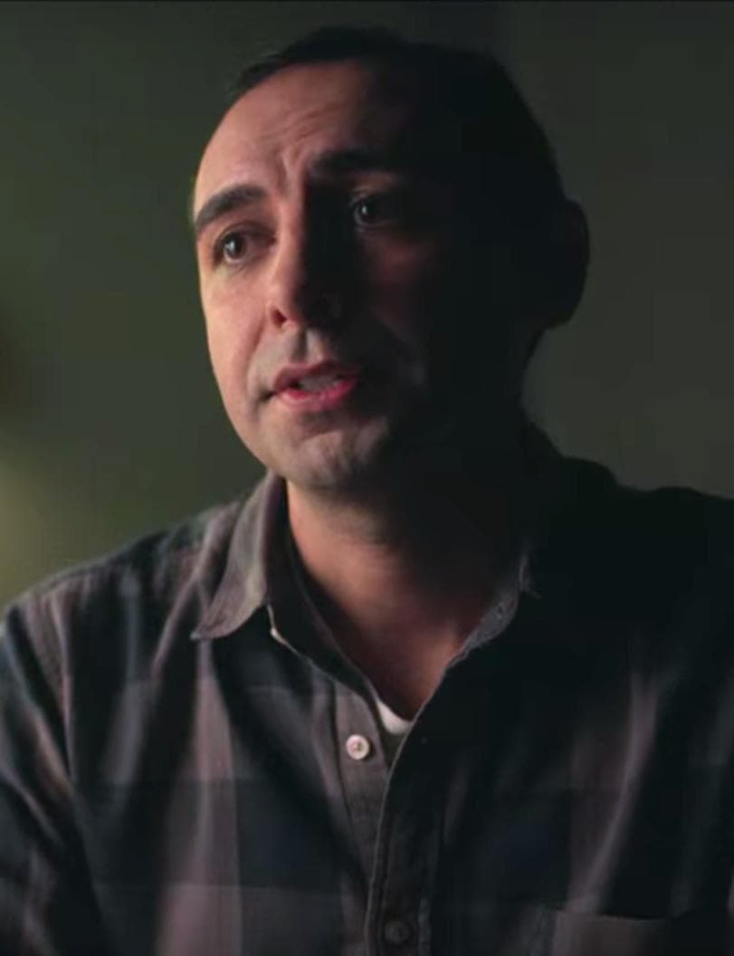 John Sobhani