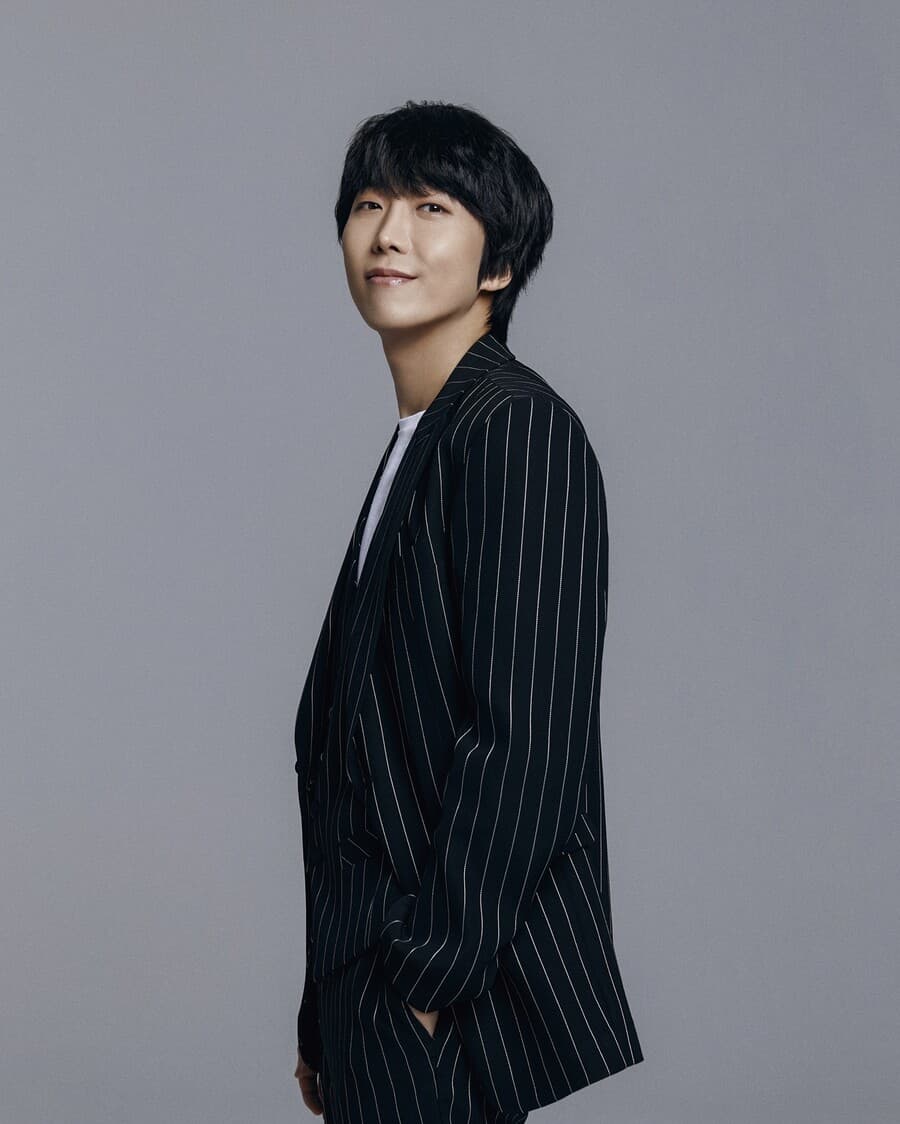 Jae-Bum Kim