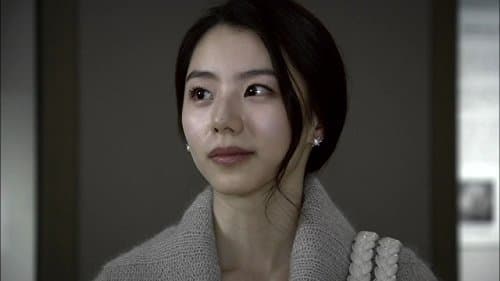 Park Soo-Jin