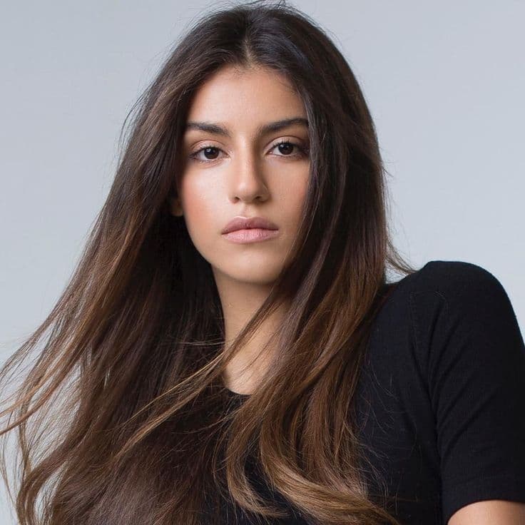Isabela Souza