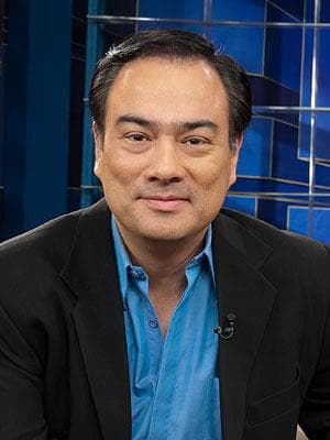 Mari Kaimo