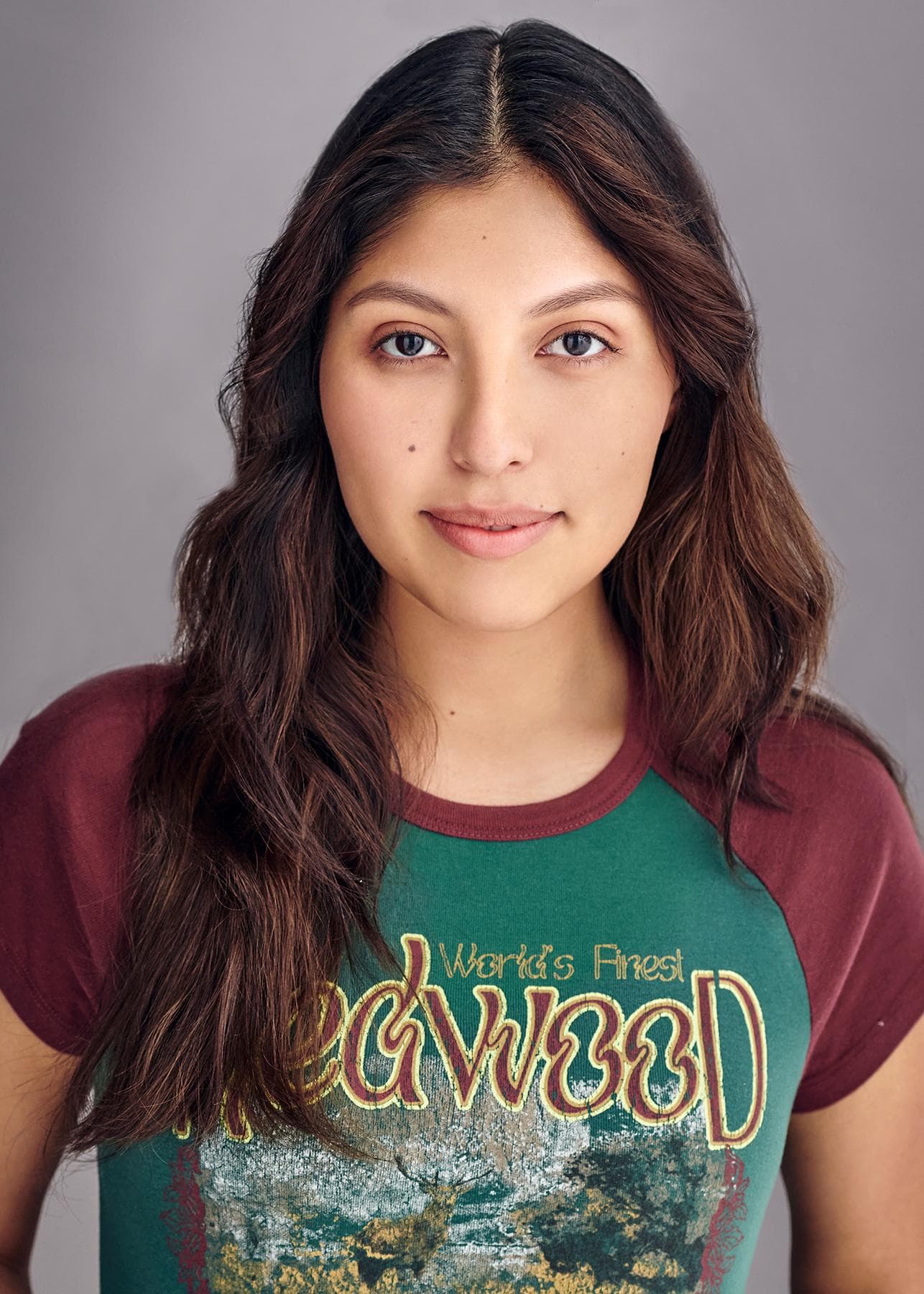 Jessica Marza