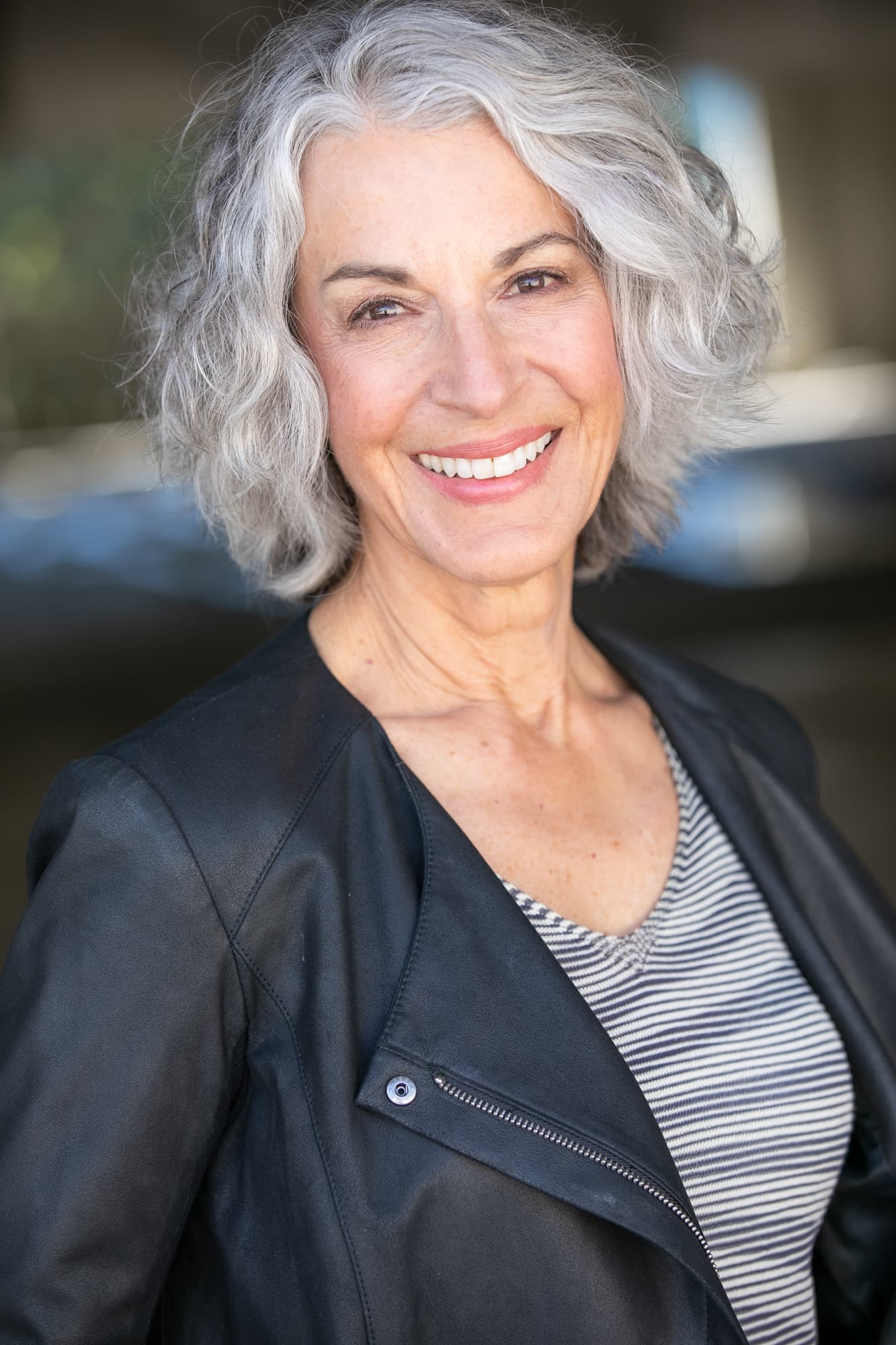 Michele McCormick
