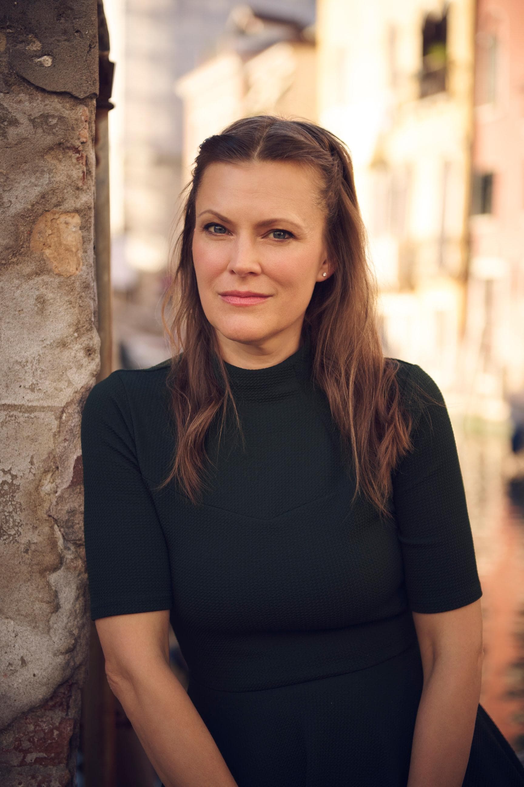 Noémi Besedes