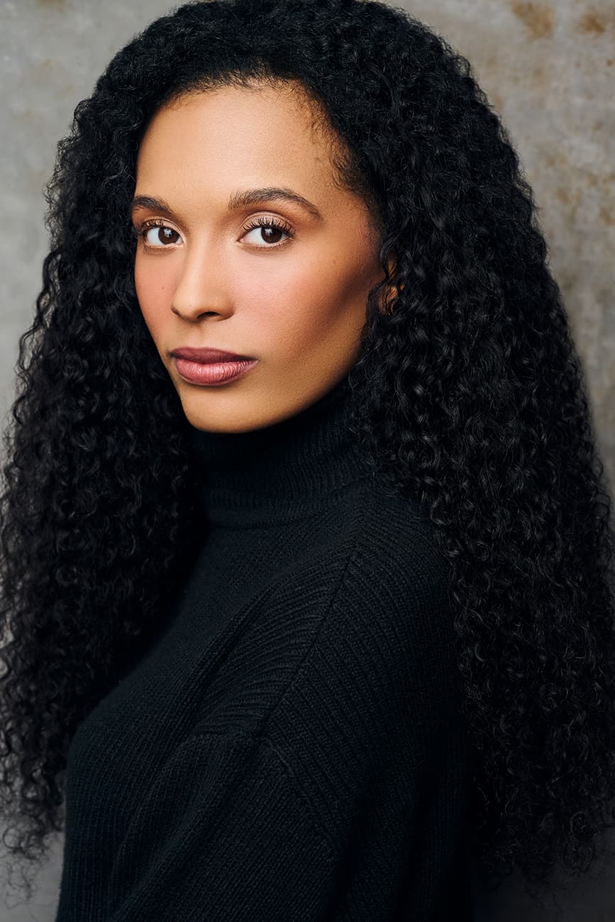 Taylor Bynoe