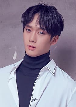 Se-ung Eom