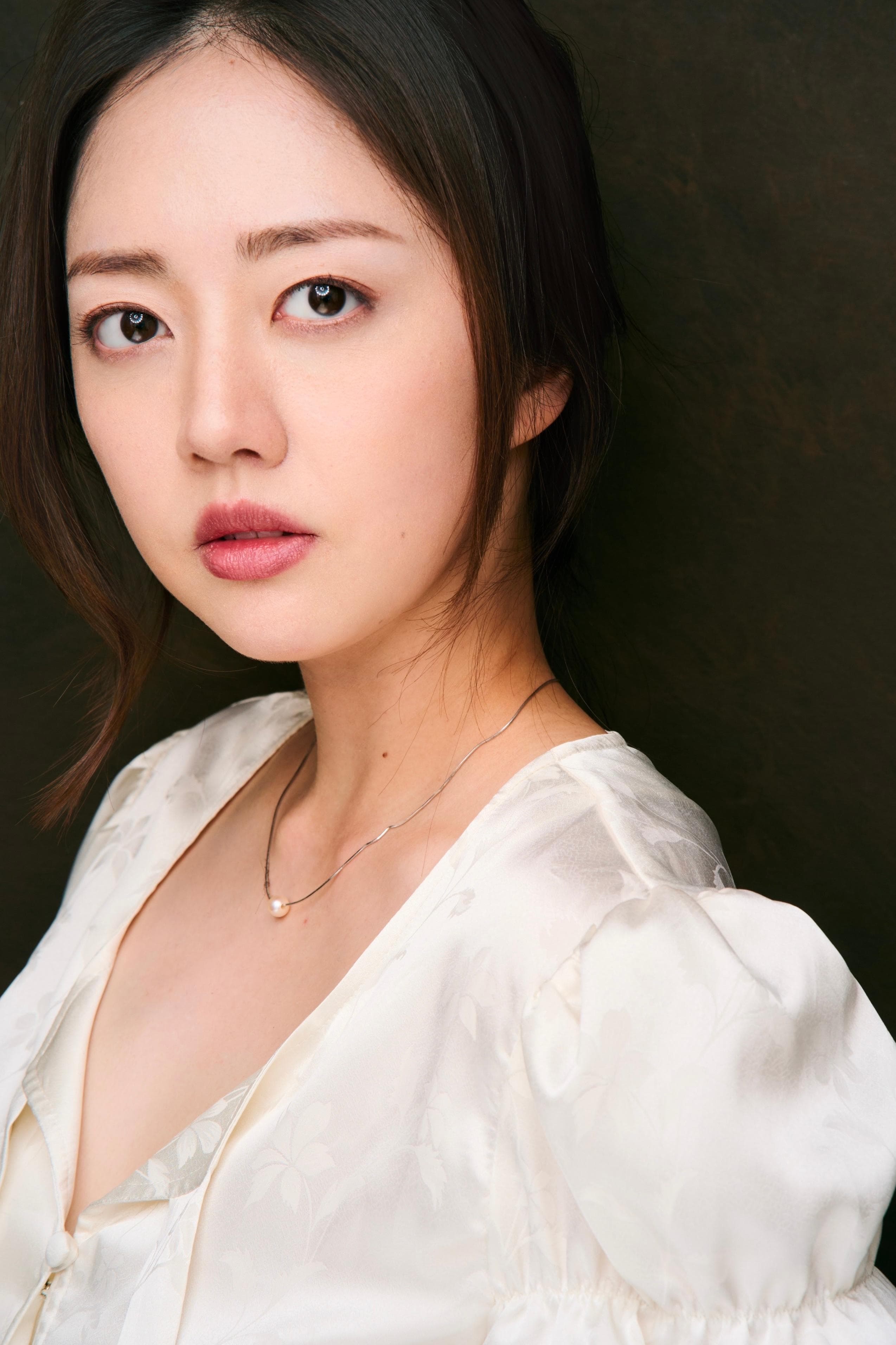 Baek Soo-min