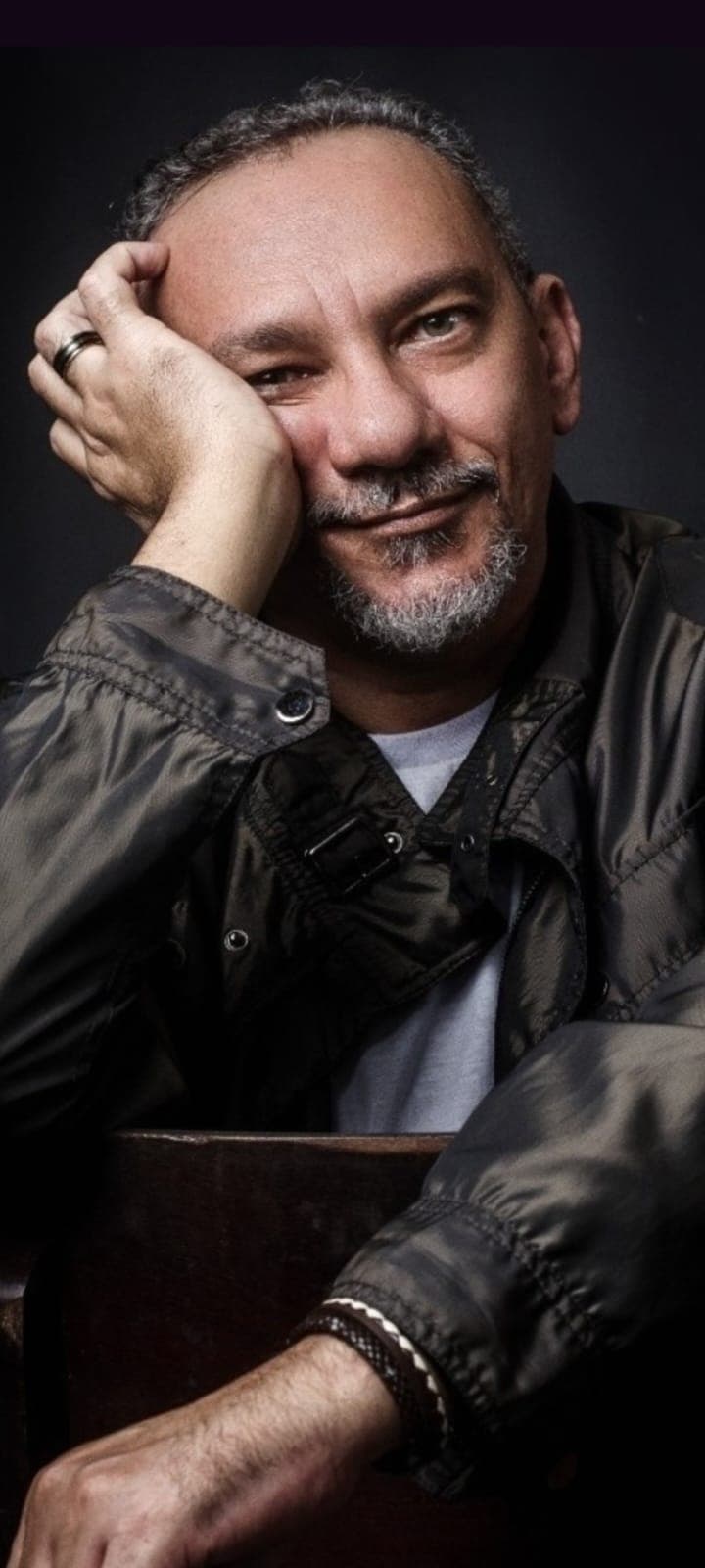 Sandro Guerra