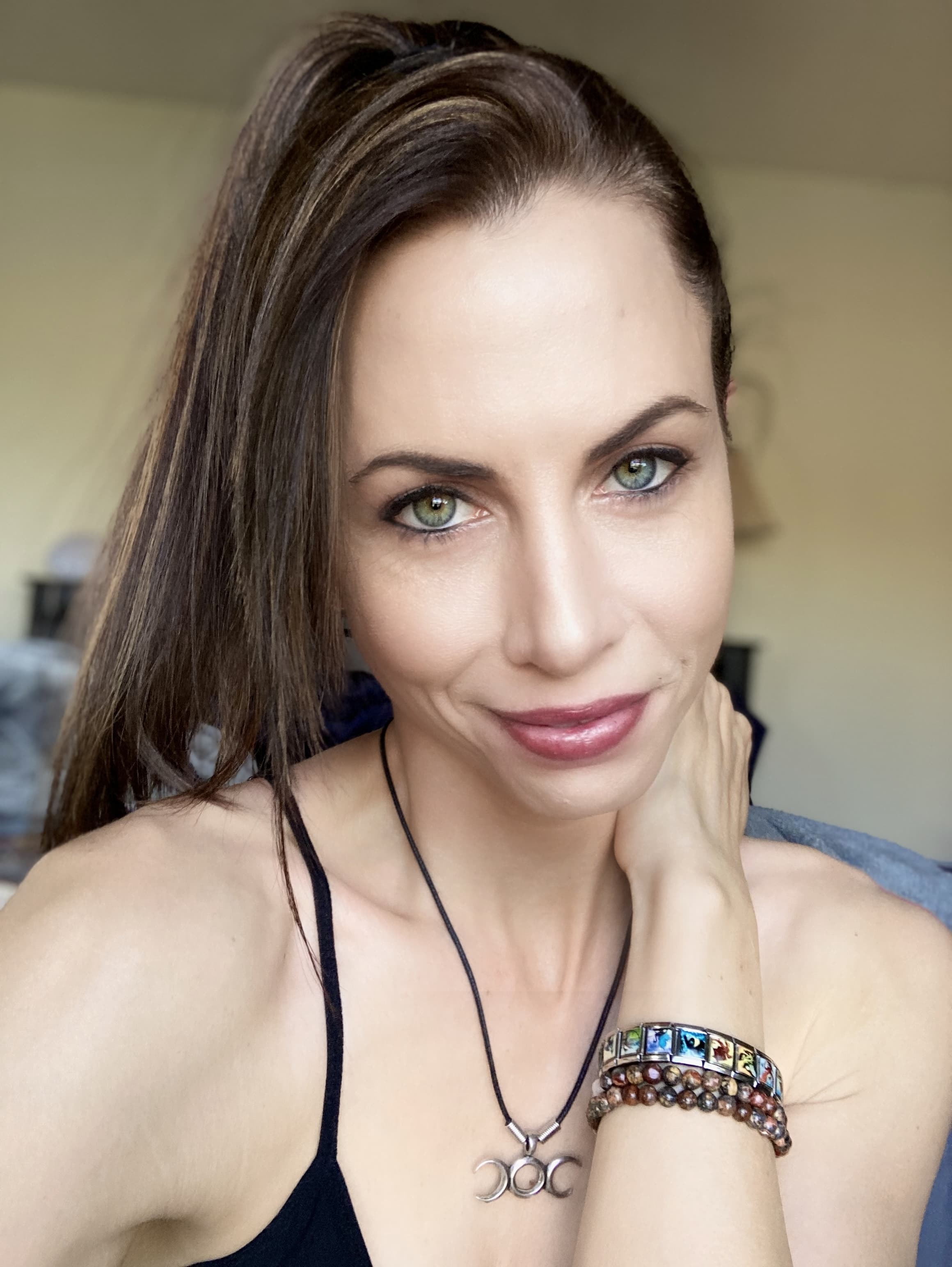 Danielle Donahue