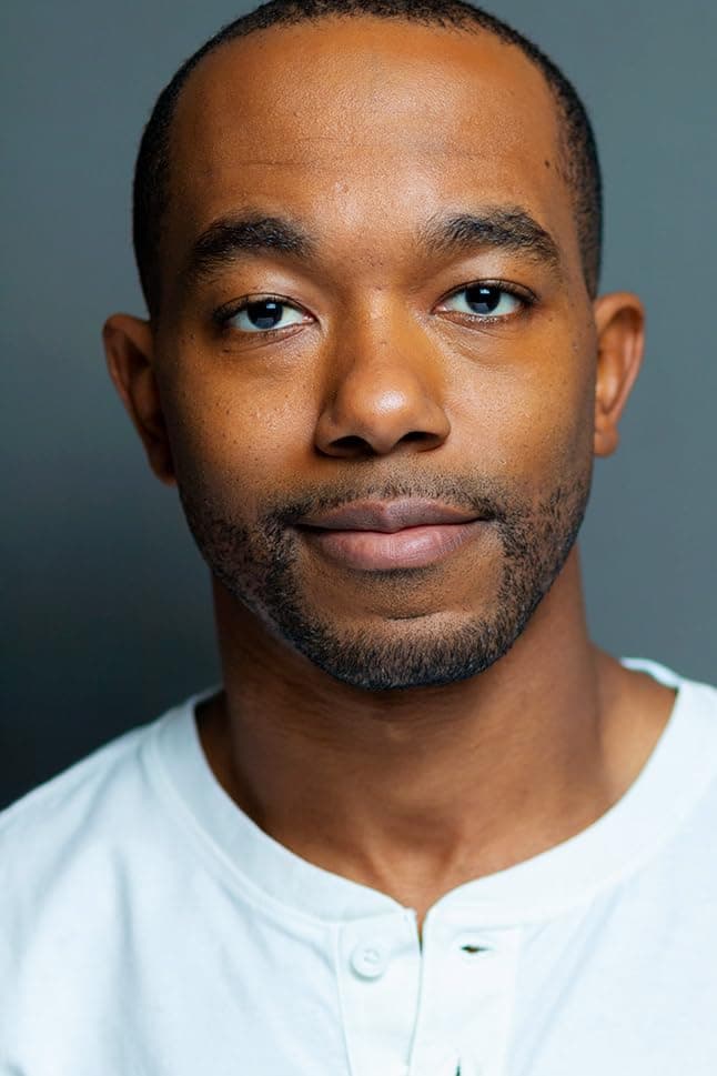 Malcolm Bowen