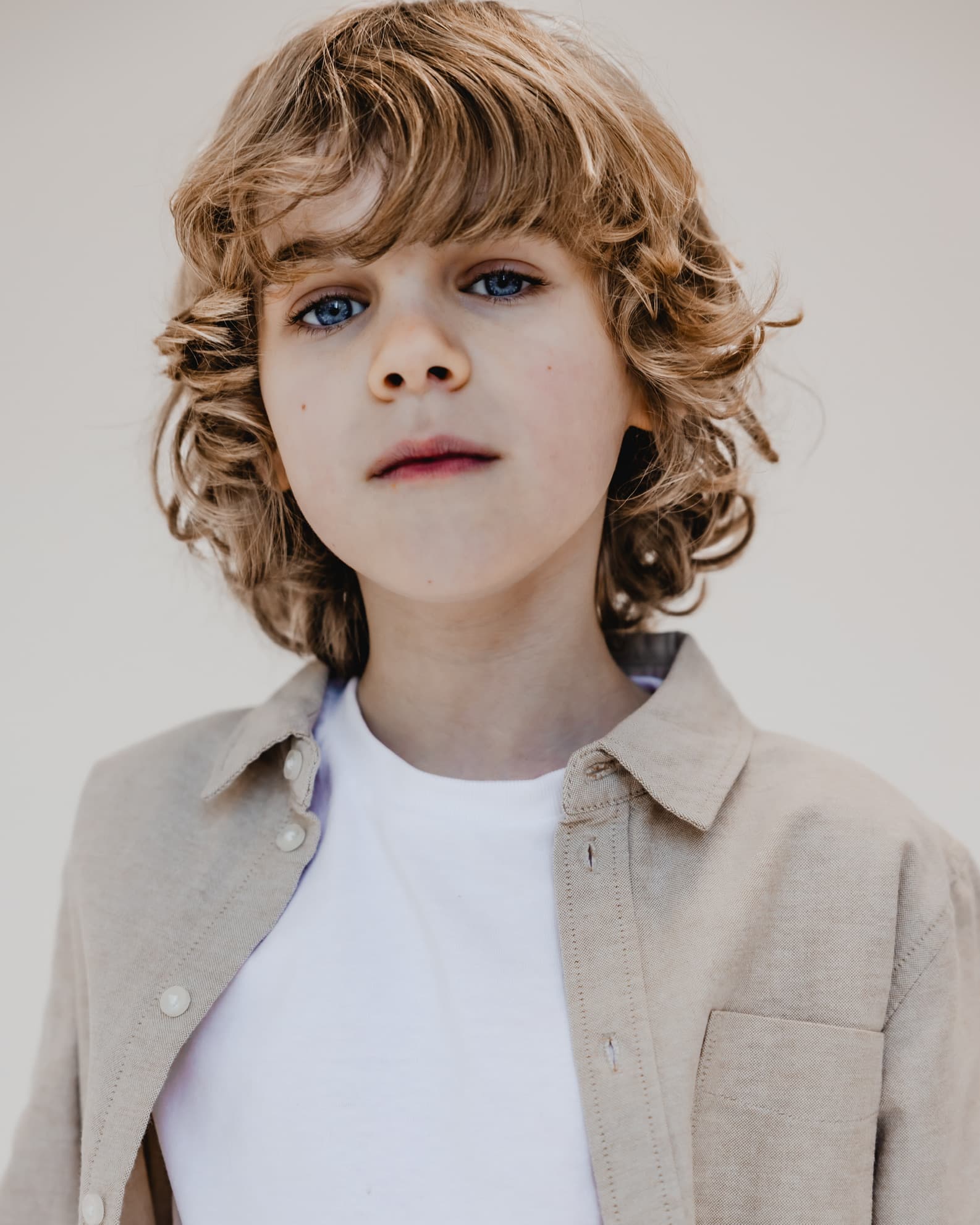 Smylie Bradwell