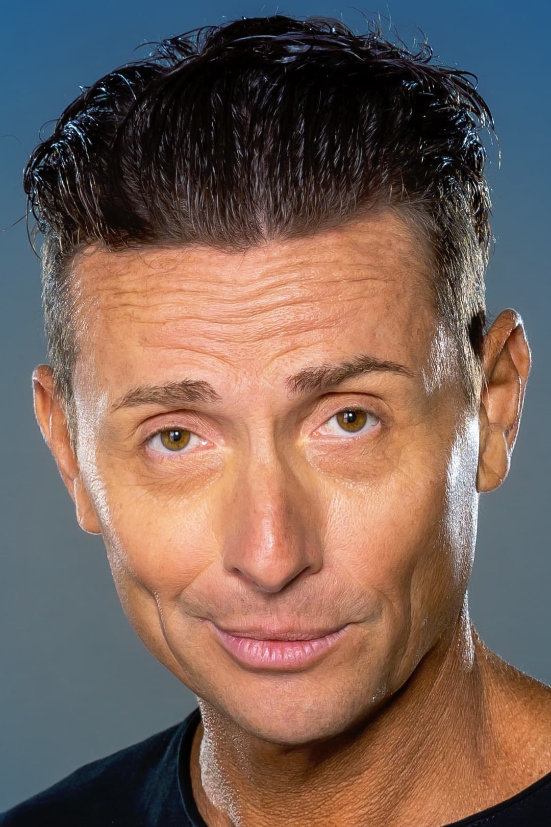 Angelo Pintus