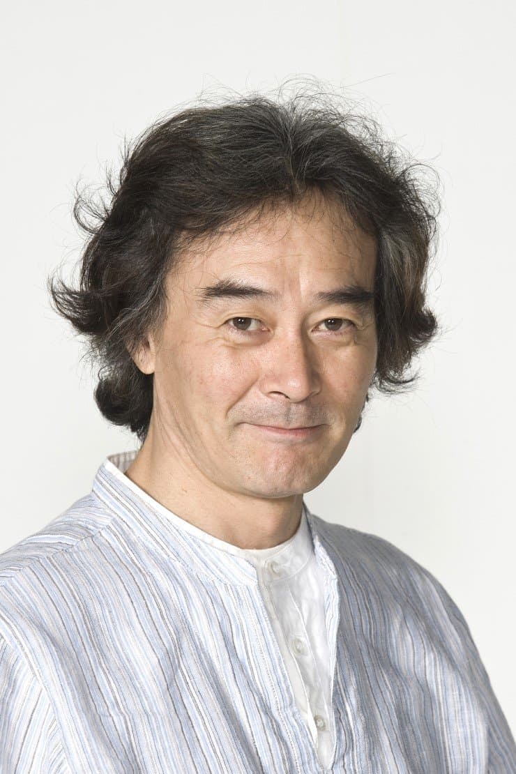 Myung-Ryul Nam