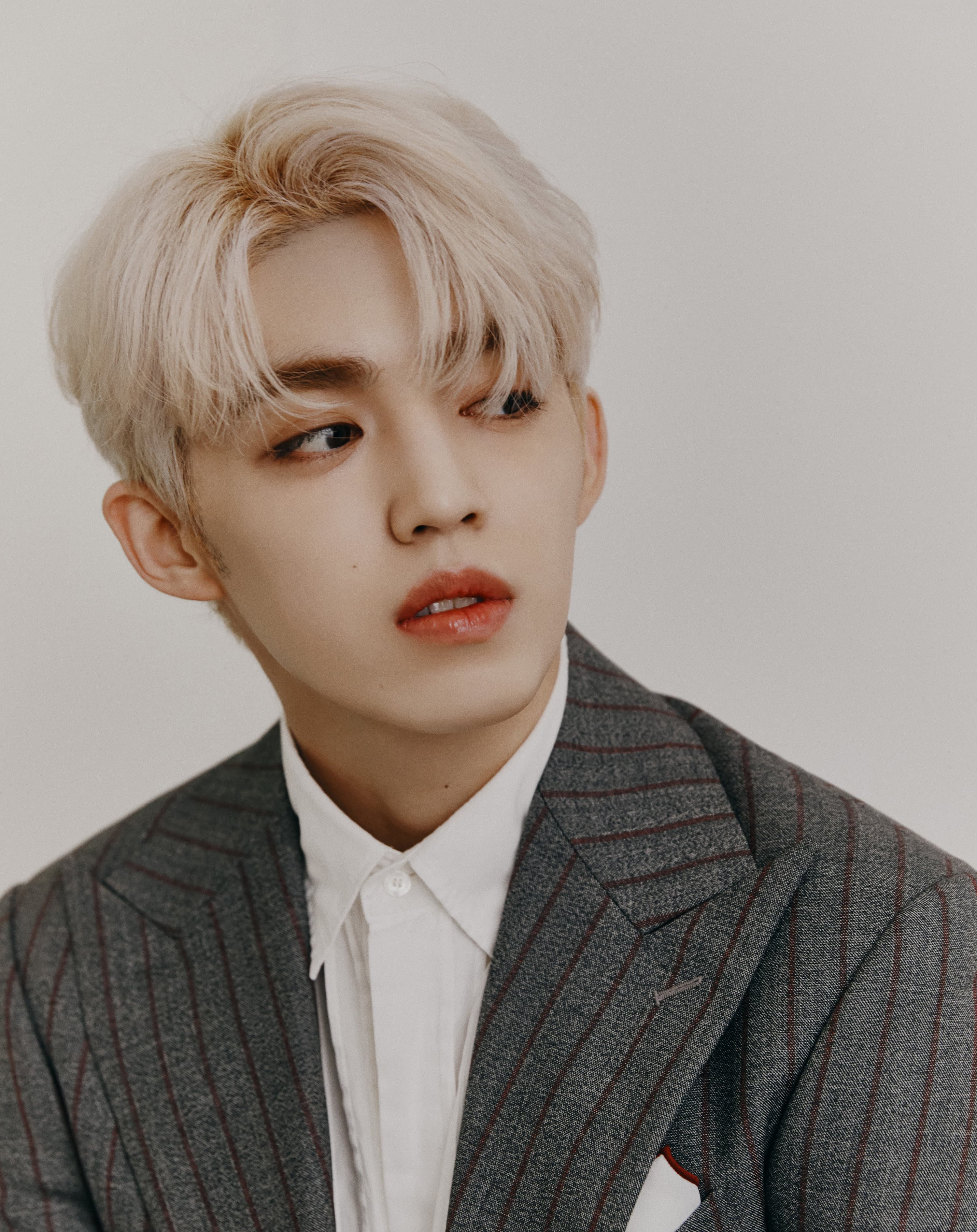 Seung Cheol Choi