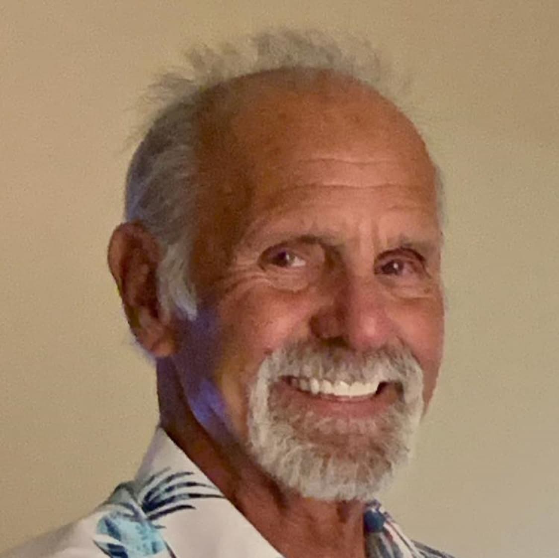Greg Attaway