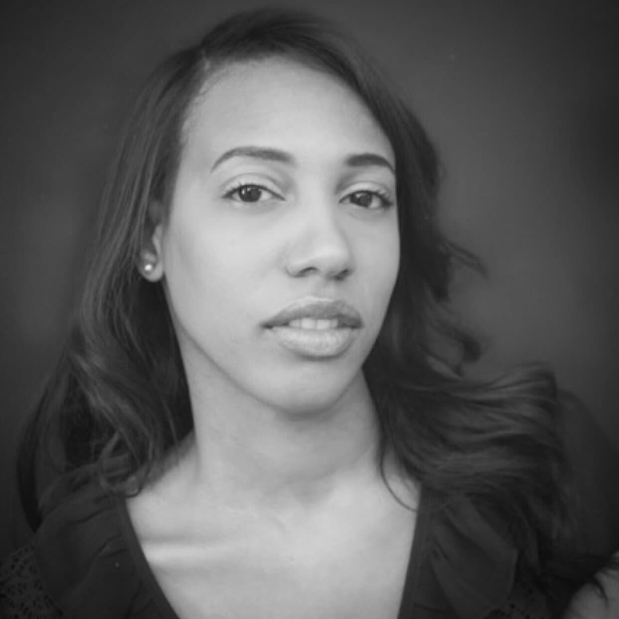 Honesty J. Edwards