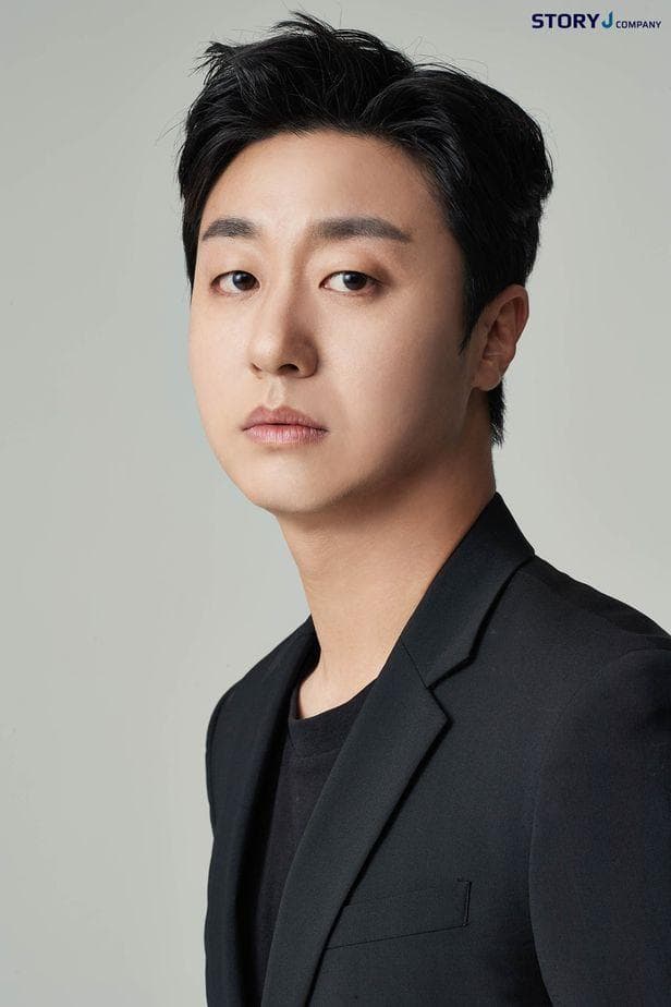 Yoo-ram Bae